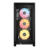 Corsair FRAME 4000D RS ARGB Modular Mid-Tower ATX Casing